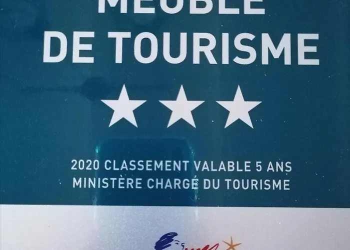 La Parisiere ,gite Gavray-sur-Sienne